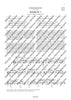 100 Classical and Romantical Études