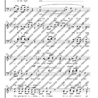 This Little Light Of Mine