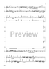Suzuki Bass School, Volume 5 - Piano Accompaniment