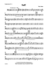 Sail! - Euphonium BC