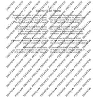 3 Sonetti di Petrarca