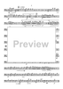 Le Secret - Euphonium 2 BC/TC