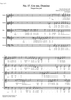 Ure me, domine - Troppo ben puõ