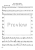 Within the Castle Walls - Baritone Horn/Euphonium