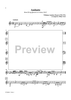 Six Trios by Famous Masters - Violin 2 (for Viola)
