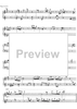 Vara per dos - Piano 1