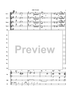 Charlie the Whale - Score