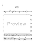 Lost Star - Trombone 3