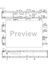 Impromptu No.17 Op.79