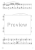 Best of In Recital Solos, Book 3
