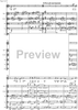 Am Wege zum Licht - Score