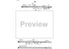 Miniatures (manuscript version) - Bb Clarinet