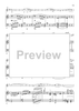 Sonata No. 2