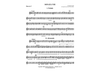 Sonata VIII - F Horn