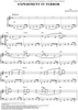 Experiment in Terror  (Main Theme)