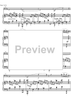 Sonata Op.18 - Score