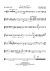 Triumphal Ode - Alto Saxophone 2