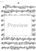 The Accomplished Clarinettist Vol. 1 - Clarinet