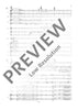 Sinfonia N. 6 - Full Score