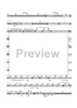 Diptich for Twelve Trombones - Trombone 6