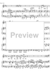 Sehnsucht Op.39 D636