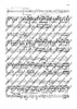 Vocalise