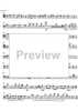 La Spavalda - Trombone 1