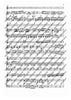 Concerto Bb Major - Piano Score and Solo Part