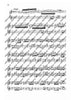 Sonata II