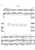 Classical and Romantic Pieces Book 1 - No. 1 - 8 - Score