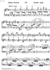 Danza Silvestra - Forgotten Melodies 1, Op.38 No. 7
