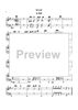 Free Flight! - Electric Piano