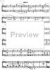 Diptychon Op.183 - Harp 4