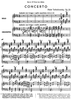 Piano Concerto No. 1 in B-flat Minor, Opus 23