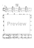 Free Flight! - Electric Piano