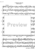 Trio - Score