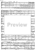 Melodia verde Op.38 bis - Score