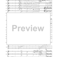 Alpha and Omega - Score