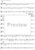 Jazz Country - Trumpet 4
