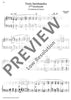 Piano Works