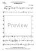 Affirmation - Alto Saxophone