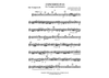 Concerto in E-flat - Solo Bb Trumpet