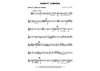Night Vision - Baritone Horn TC