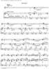 Violin Concerto No. 1, Movement 3 - Piano Score