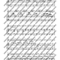 Altblockflöten-Weihnachtsbuch