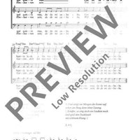 Al lado de mi cabaña