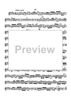 Sonata in E Major, BWV 1035 - F Horn