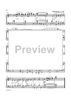 Postlude on “Miles Lane”