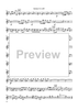 William Tell Overture - Baritone Horn TC
