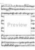 Sonata No. 8 c minor Op.13 Pathetique - Piano